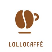 Capsule Lollo Caffe Compatibili Nespresso (0)