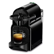 Capsule compatibili con la macchina caffè De Longhi Inissia Nespresso 